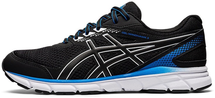 asics-gel-windhawk-3-black-blue-1011-a805-001