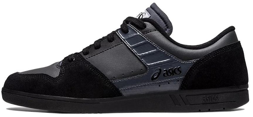 ASICS Gel-WT Pro 'Hitam Kelabu' 1201A485-002 Buy ASICS Gel-WT Pro 'Hitam Kelabu' 1201A485-002