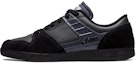 Buy ASICS Gel-WT Pro 'Hitam Kelabu' 1201A485-002