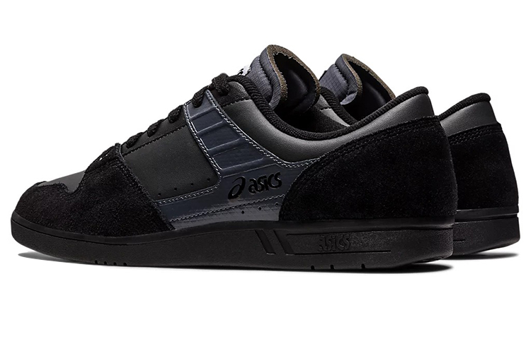 Shop ASICS Gel-WT Pro 'Negro Gris' 1201A485-002