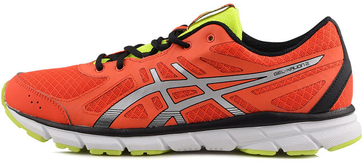 asics-gel-xalion-2-orange-grey-t4-d4-n-3193