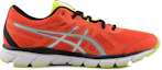 Order ASICS Gel-Xalion 2 ''Arancione Grigio'' T4D4N-3193