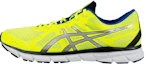 Buy ASICS Gel-Xalion 2 ''Geel Zilver'' T4D4N-0793