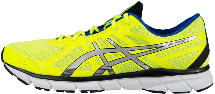 asics-gel-xalion-2-yellow-silver-t4-d4-n-0793