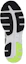 Purchase ASICS Gel-Xalion ''Schwarz Grün'' T3G1N-9093