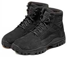 ASICS Gel-Yeti Cn '黑灰色' 运动鞋 1203A188-020 Lookbook ASICS Gel-Yeti Cn '黑灰色' 运动鞋 1203A188-020