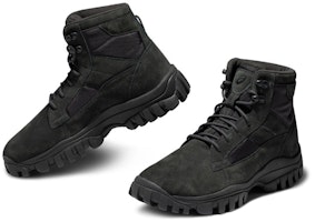 ASICS Gel-Yeti Cn '黑灰色' 运动鞋 1203A188-020 Shop ASICS Gel-Yeti Cn '黑灰色' 运动鞋 1203A188-020