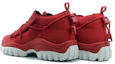 Lookbook ASICS Gel-Yeti Tokyo Rood 1193A002-600