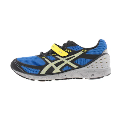 ASICS Gel-Yurai 'Blue Grey'