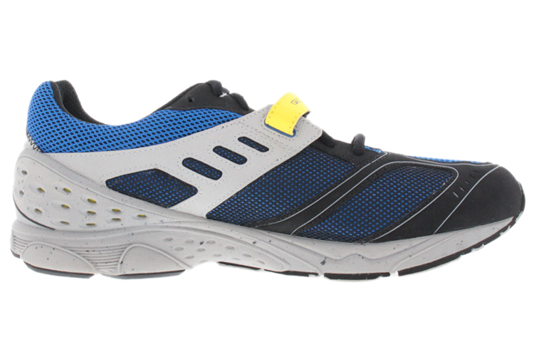 ASICS Gel-Yurai 'Blue Grey' 圖 2