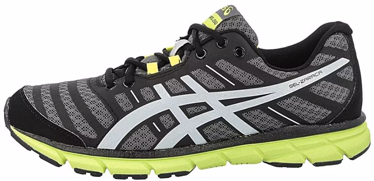 asics-gel-zaraca-2-black-green-t3-a4-n-9893