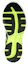 Purchase ASICS Gel-Zaraca 2 ''Zwart Groen'' T3A4N-9893