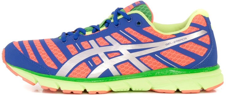 asics-gel-zaraca-2-blue-orange-t3-a4-n-3193