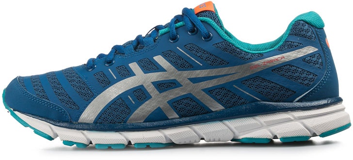 asics-gel-zaraca-2-blue-silver-t3-a4-n-4291