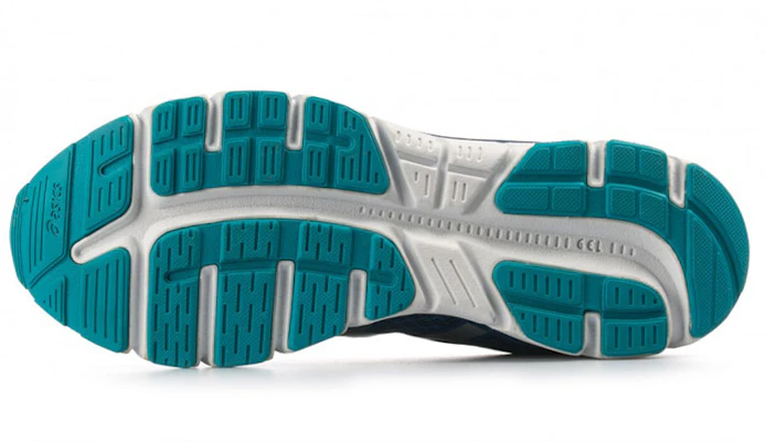 ASICS Gel-Zaraca 2 ''Bleu Argent'' T3A4N-4291 Purchase ASICS Gel-Zaraca 2 ''Bleu Argent'' T3A4N-4291