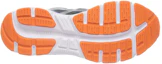Purchase ASICS Gel-Zaraca 2 ''Gris Argent'' T3A4N-7393
