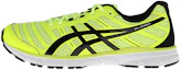 Buy ASICS Gel-Zaraca 2 ''Giallo Nero'' T3A4N-0490
