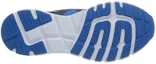 Purchase ASICS Gel-Zaraca 3 ''Blau Orange'' T4D3N-3932
