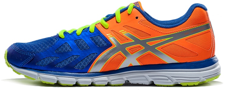 asics-gel-zaraca-3-blue-silver-t4-d3-n-4293