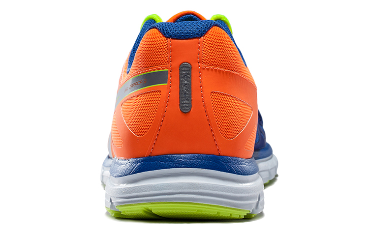 Shop ASICS Gel-Zaraca 3 ''Blu Argento'' T4D3N-4293