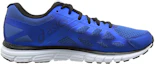 Order ASICS Gel-Zaraca 3 ''Blau Weiß'' T4D3N-4201