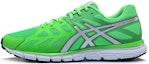 Buy ASICS Gel-Zaraca 3 'Hijau' T4D3N-7093