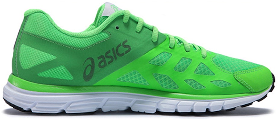 ASICS Gel-Zaraca 3 'Hijau' T4D3N-7093 Order ASICS Gel-Zaraca 3 'Hijau' T4D3N-7093