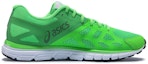 Order ASICS Gel-Zaraca 3 'Hijau' T4D3N-7093