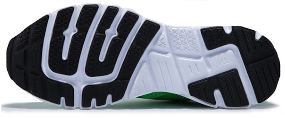 ASICS Gel-Zaraca 3 'Hijau' T4D3N-7093 Shop ASICS Gel-Zaraca 3 'Hijau' T4D3N-7093