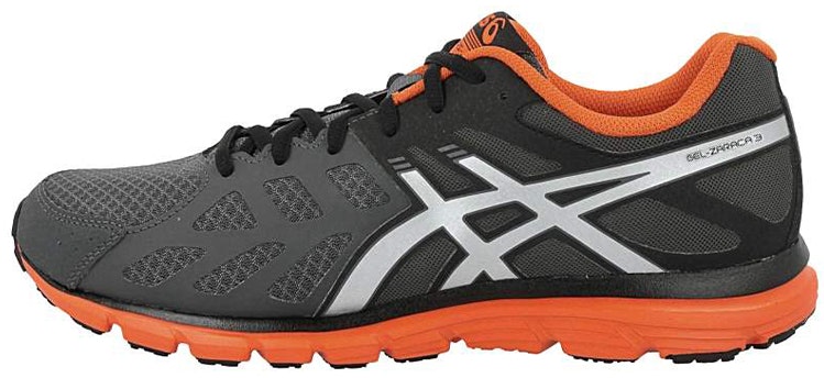 asics-gel-zaraca-3-grey-orange-t4-d3-n-9893