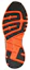 Purchase ASICS Gel-Zaraca 3 'Kelabu Jingga' T4D3N-9893