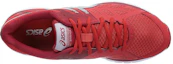Shop ASICS Gel-Zaraca 3 ''Rood Grijs'' T4D3N-2393