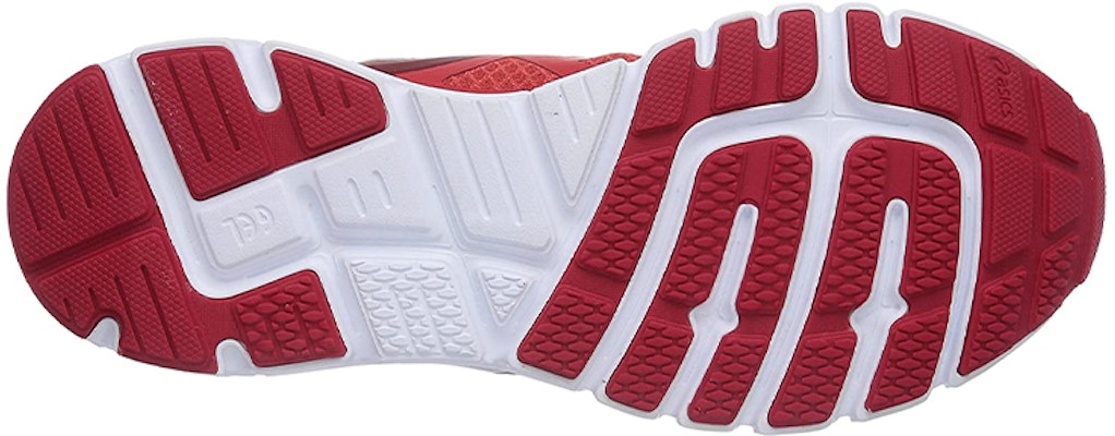 ASICS Gel-Zaraca 3 ''Rood Grijs'' T4D3N-2393 Purchase ASICS Gel-Zaraca 3 ''Rood Grijs'' T4D3N-2393
