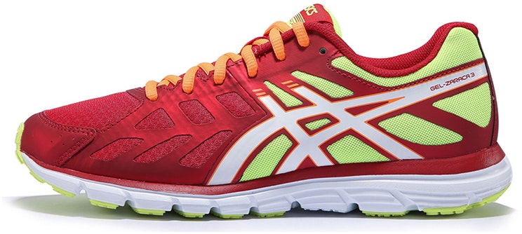 asics-gel-zaraca-3-red-white-t4-d3-n-2301