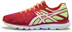 Buy ASICS Gel-Zaraca 3 'Merah Putih' T4D3N-2301