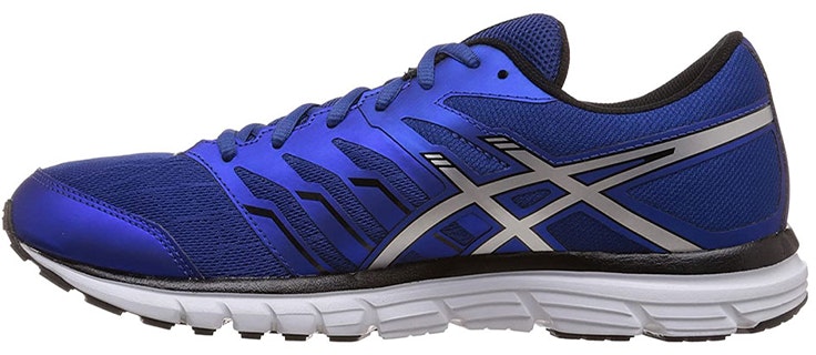 asics-gel-zaraca-4-blue-t5-k3-n-4293