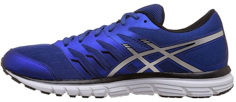 ASICS Gel-Zaraca 4 'Blue' T5K3N-4293 ASICS Gel-Zaraca 4 'Blue' T5K3N-4293