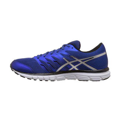 ASICS Gel-Zaraca 4 'Blue'