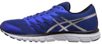 Buy ASICS Gel-Zaraca 4 ''Bleu'' T5K3N-4293