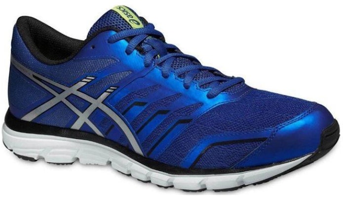 アシックス ゲルザラカ4 「ブルー」 T5K3N-4293 Order アシックス ゲルザラカ4 「ブルー」 T5K3N-4293