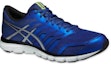 Order アシックス ゲルザラカ4 「ブルー」 T5K3N-4293