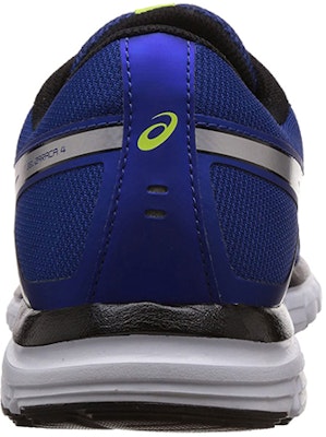 アシックス ゲルザラカ4 「ブルー」 T5K3N-4293 Shop アシックス ゲルザラカ4 「ブルー」 T5K3N-4293