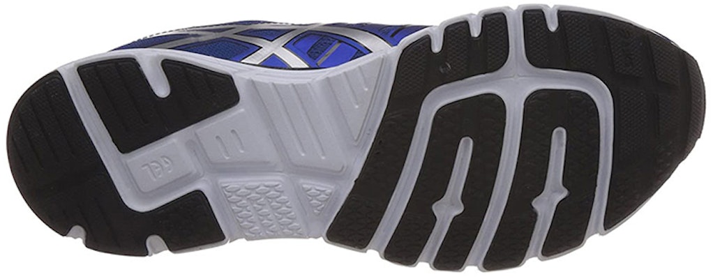 アシックス ゲルザラカ4 「ブルー」 T5K3N-4293 Purchase アシックス ゲルザラカ4 「ブルー」 T5K3N-4293