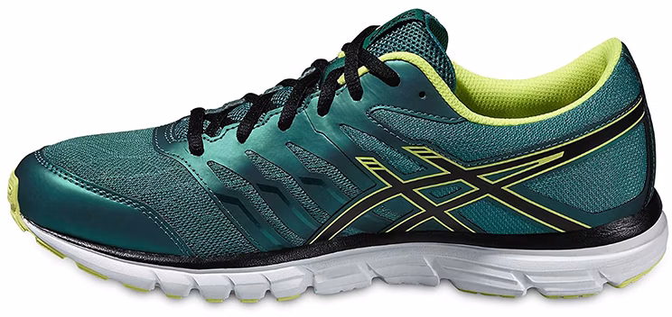 asics-gel-zaraca-4-green-comfort-t5-k3-n-8807