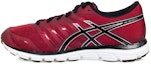 Buy ASICS Gel-Zaraca 4 'Kenyamanan Merah' T5K3N-2699