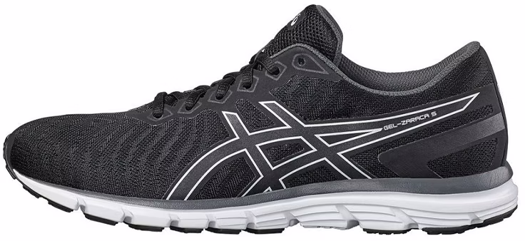 asics-gel-zaraca-5-black-t6-g3-n-9090