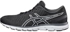 Buy ASICS Gel-Zaraca 5 'Hitam' T6G3N-9090