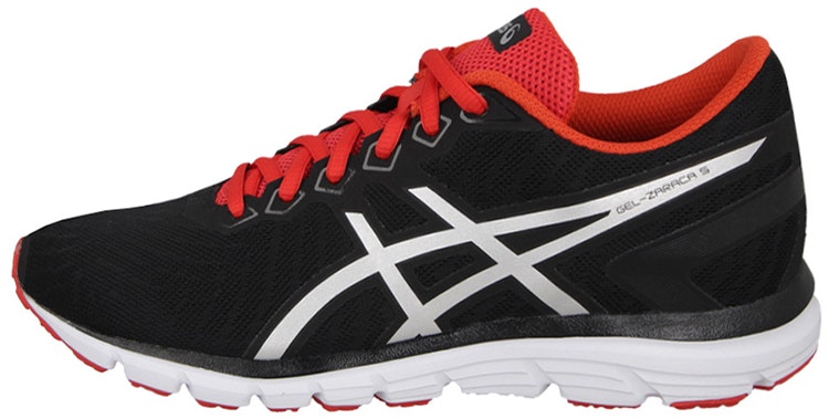 asics-gel-zaraca-5-black-red-t6-g3-n-9093