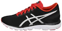 Buy ASICS Gel-Zaraca 5 ''Zwart Rood'' T6G3N-9093