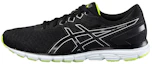 Buy ASICS Gel-Zaraca 5 ''Zwart Wit'' T6G3N-9007